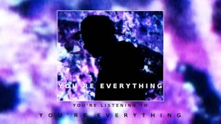 Gorman - You're Everything