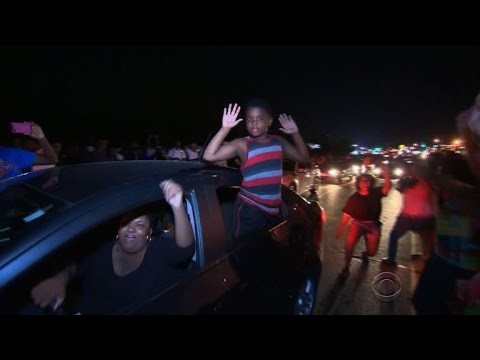 Sam Moore and Nu-Blu's new music video: "Jesus & Jones"