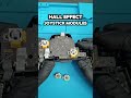 Hall Effect Joystick Module Install For A Nintendo Switch Pro Controller