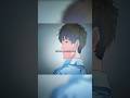 Childhood Song English Version Song Lyric Viral Trending