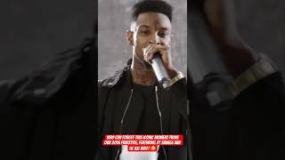 Remember This Moment From Our 2016 XXL Freshmen Freestyle? 😂