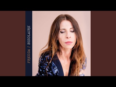 Appartiens à une ile