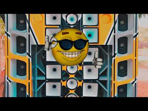 FORRÓZIN ARROCHADO DE INTERIOR - JEFFIM CANTOR - JULHO 2024 - LAPADA DE FORRÓ MÉDIOS GRAVES