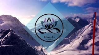 Nicolas Haelg - Seduction Magnet (Original Mix)