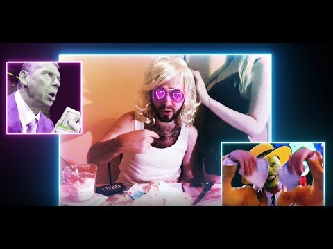 Young Person - Hartmut Engler (prod. by YOUNG PERSON)