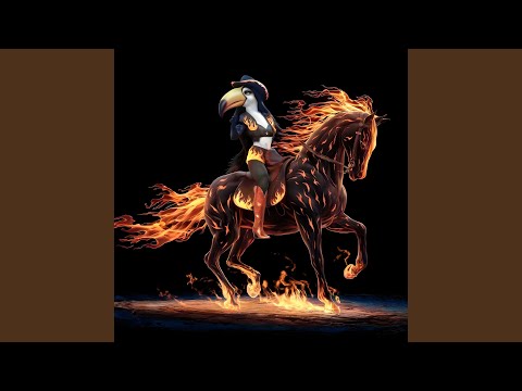 É Disso Que A Velha Gosta