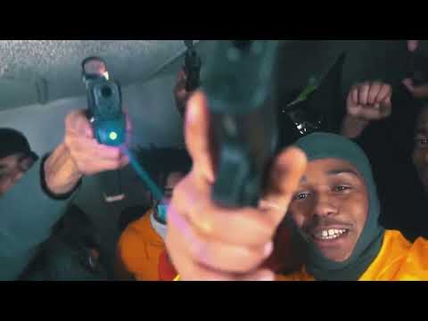 EBK Slick x EBK TwoTres x Cobo75 - "Re Route Gang" (Type Beat)