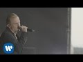 Nowe Sytuacje - System Nerwowy [Official Music Video]