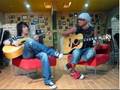 kim sarang -yellow(coldplay) 