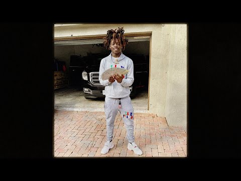 [FREE] 9lokkNine x Yung Ro Type Beat | "STEVE HARVEY" | Freestyle Trap Rap Beats Hard