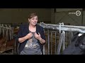 GLD Nieuws 4 september 2020