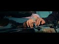 Filhaal2 Mohabbat Akshay Kumar Nupur Sanon Ft SALMAN KHAN