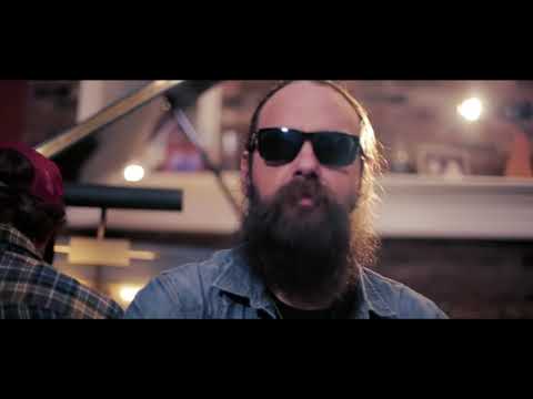 Go Flex - Post Malone (Video Cover) - Arlo McKinley featuring David Faul