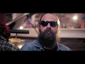 Arlo McKinley Featuring David Faul Go Flex Post Malone Cover