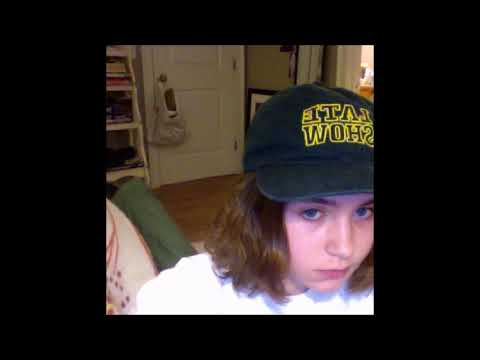 Video thumbnail for pal