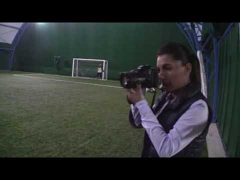 20 00 FC Capitals VS Aparatorii Patriei Seria B2 – 18 part 1