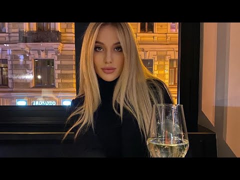 BTSTC x Skuado - abcdefu (Extended Mix)