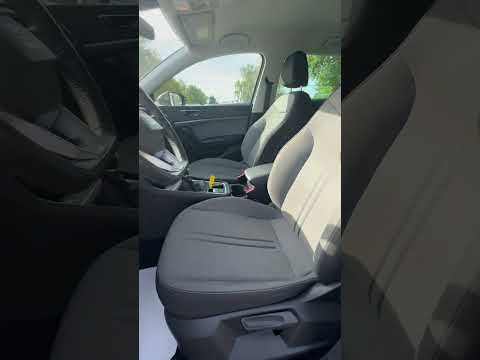 фото seat ateca i 0