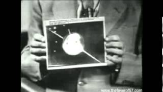 Lou Reed - Satellite of Love (vinyl rip)