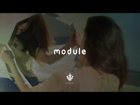 Fabich & Jafunk - Back To Life (feat. FHAT)