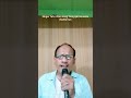 Tere Pyar Ka Aasra Chahta Hun 9313031075