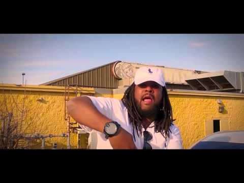 Official video Money Motivated JFK FT. MOJO