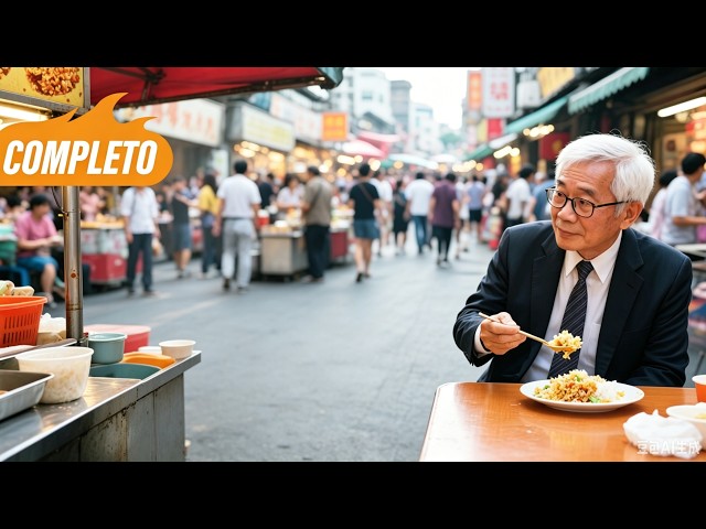 Vídeo relacionado con Orgulloso chico chino con raíces de patrimonio cultural chino Camiseta