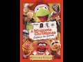 Closing To A Muppet Christmas Letters To Santa 2009 DVD