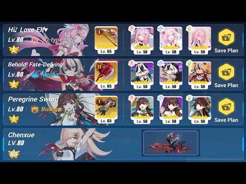 Flame-Chaser: Kalpas 552D, Ranged, 720 points