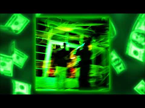 [FREE] JONNY5 x PASHANIM x RARESY Type Beat - "5K 💫" (prod. by renzyy)