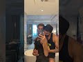 Gay Love Videos Gay Romance Gay Sex Gay Fun