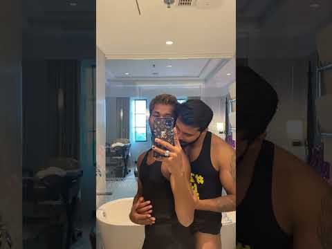 Gay love videos , gay romance , Gay sex , gay fun
