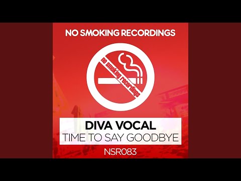 Time to Say Goodbye (Dj Tarkan Remix - Radio Edit)