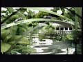 TV4 Reklamy Spot Zapowiedź 04 06 2006