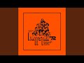 Carla Thomas Introduction (Live At Wattstax / 1972)