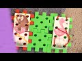 Quercetti Play Creativo String Art Fancy – kreslení pomocí nití a kolíčků