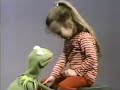 Classic Sesame Street Kermit And Joey 3