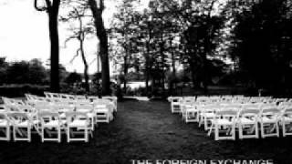 10 Something To Behold