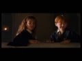 Can T Stand It MEP Ron Hermione Part 8