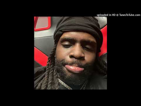 [free] lovv66 + scally milano glo type beat "bye bye" (p. ilypara)