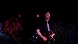 Rogue Wave - Publish my Love - Eyes