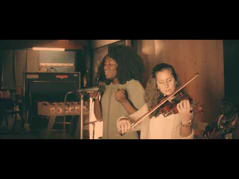 CrazyHope - Session Cover partie 1 : Medley