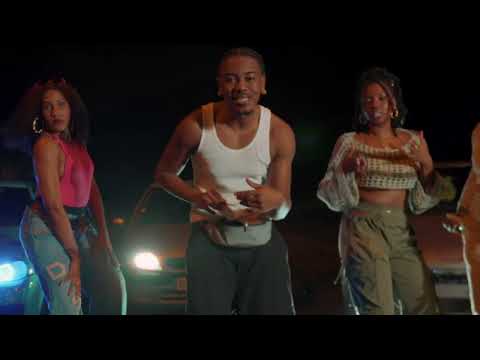 Saalva - #générationkartel