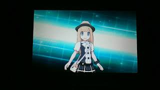ポケモンusumウルトラ笑顔でレート実況257 -まだ-