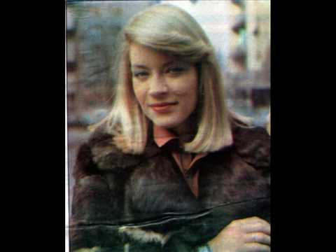 Đurđica Barlović - NAJDRAŽE MOJE II. (1988.)