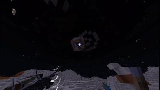 War ender dragons helping wihers