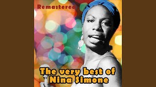 I Got It Bad (Remastered)