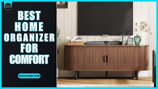 Small Room Makeover: 11 Genius Amazon Upgrades You Need to See!