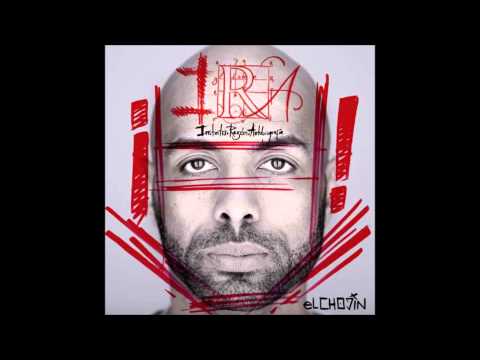 Ening Vida (con Yolanada Eyama y Grosi Edu)