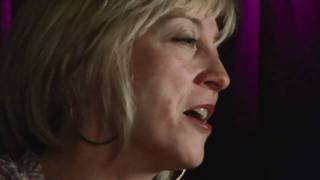 Amy Speace &quot;It&#39;s Too Late To Call It A Night&quot;